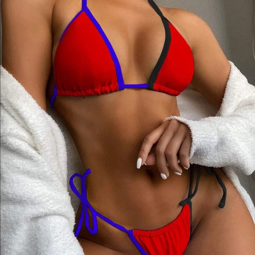 Bikini